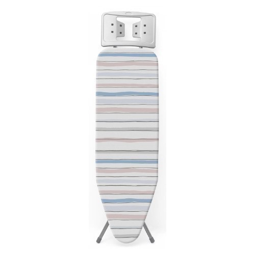TABLA PLANCHAR RAYEN BASIC L 120X38CMS